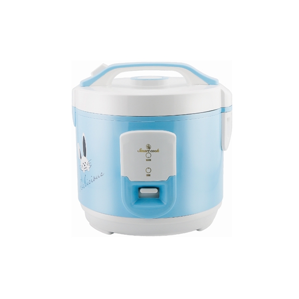 noi-com-dien-smartcook-rcs-1793