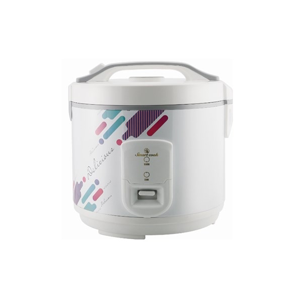 noi-com-dien-smartcook-rcs-1794