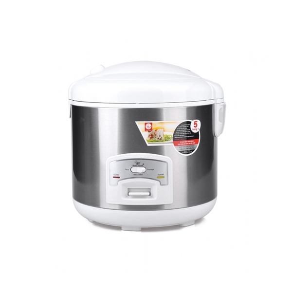 noi-com-dien-smart-cook-el-7166