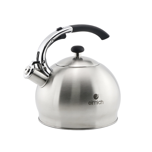 99elch522-am-dun-nuoc-bang-inox-304-elmich-3l-el3373