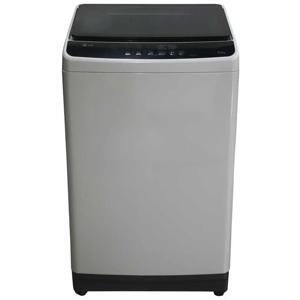 11DM8.4400 Máy giặt LG 9 Kg T2109NT1G