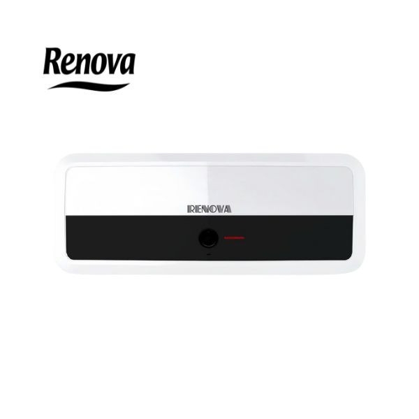 6tch-binh-nong-lanh-renova-15l-ngang-rn15a