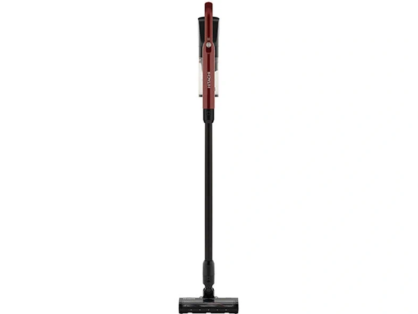 6tcht-may-hut-bui-khong-day-hitachi-pv-x95n