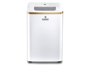 GD3.350 Máy hút ẩm Kosmen KM-12N