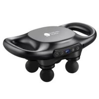 hgd750-may-massage-4-dau-mk-223