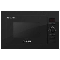 igd5390-lo-vi-song-fandi-fd-ecm-25-seri2