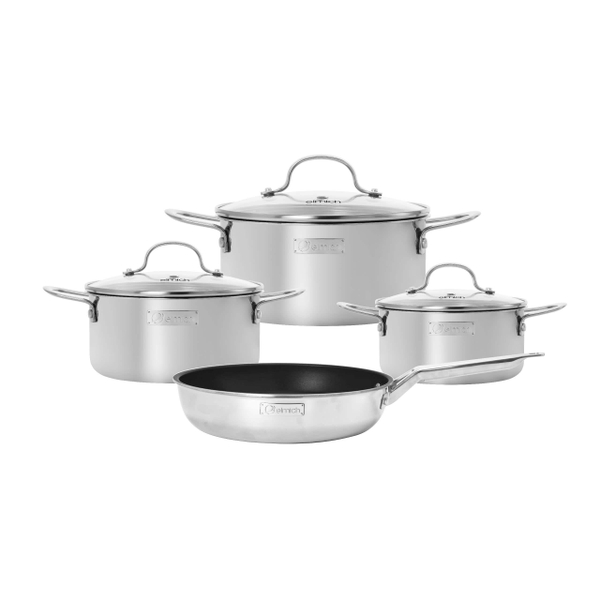 99elch2373-bo-noi-inox-nguyen-khoi-elmich-trimax-classic-el-2136ol03-size-18-20-