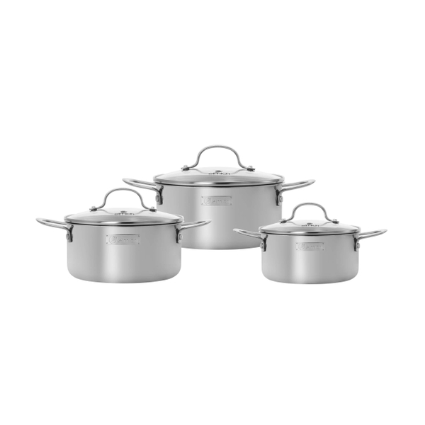 99elch2163-bo-noi-inox-nguyen-khoi-elmich-trimax-classic-el-2136ol02-size-16-20-
