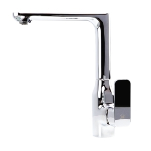9tch1874-voi-rua-ma-chrome-k298c