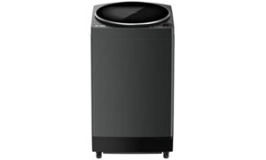 dm8-5750-may-giat-sharp-10-2kg-es-w102pv-h