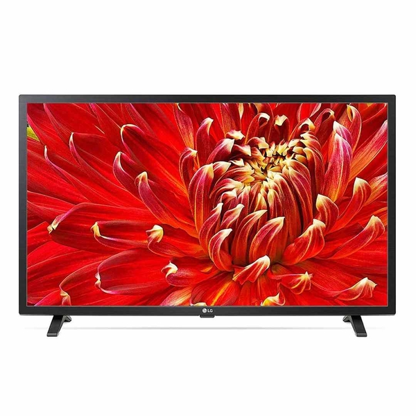 Smart Tivi LG 43 Inch 43LM6300PTB Full HD