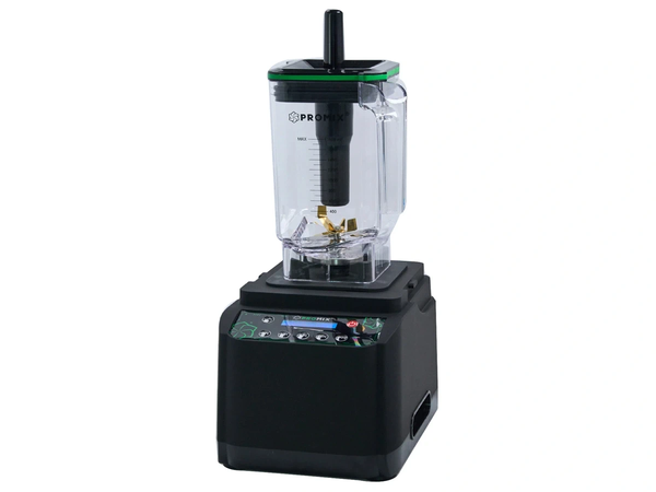 6tcht-may-xay-sinh-to-promix-pm-920b