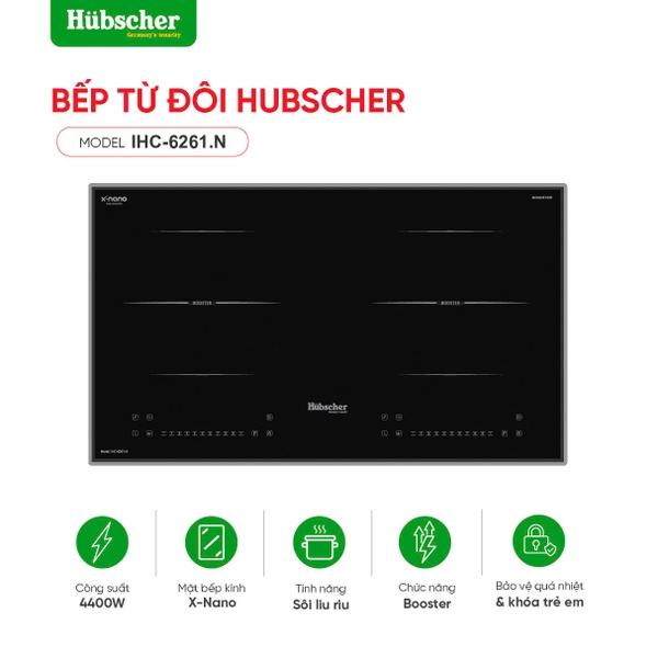 6tch-bep-tu-doi-hubscher-model-ihc-6261