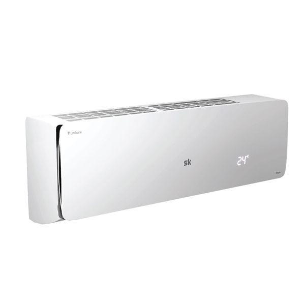 dieu-hoa-sumikura-28000btu-2-chieu-inverter-aps-apo-h280dc