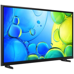 6tch-smart-tivi-samsung-full-hd-43-inch-ua43f6000f