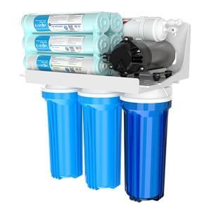 22-may-loc-nuoc-karofi-kt-ero100v