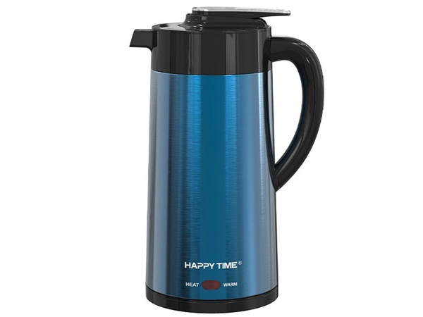 6tcht185-am-sieu-toc-inox-giu-nhiet-2l-happy-time-htd1096