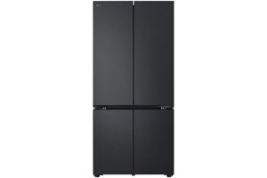 aa21350-tu-lanh-lg-inverter-575-lit-lfb58blma