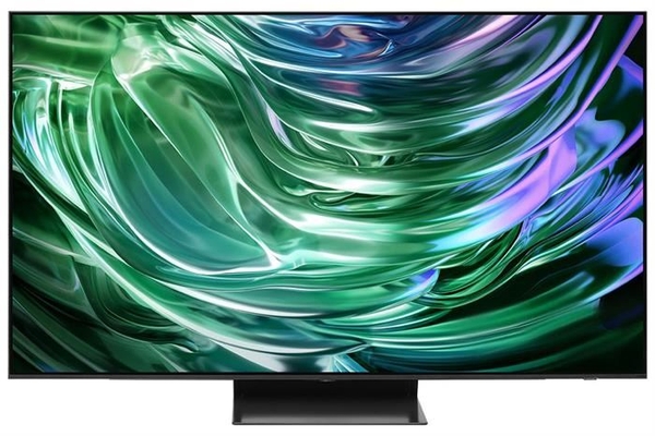 9ttl-smart-tivi-oled-samsung-ai-4k-55-inch-qa55s90d