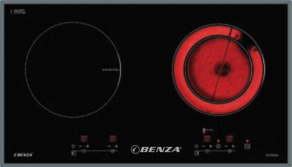 bep-dien-hon-hop-benza-bz-682sid