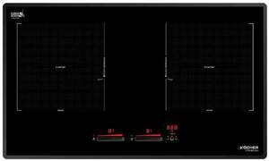 bep-tu-am-2-vung-nau-kocher-dib4-888-plus