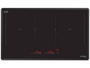 99gd9290-bep-tu-am-2-vung-nau-kocher-dib4-888