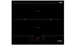 99gd22990-bep-tu-am-2-vung-nau-kocher-di-866ge