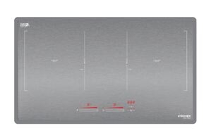 99gd9500-bep-tu-kocher-dib4-888mi