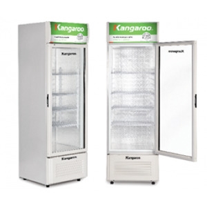 5ttl-tu-mat-kangaroo-1-canh-298-lit-kg-298at