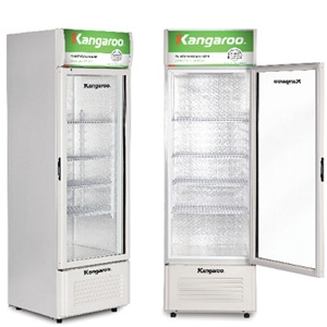 5ttl-tu-mat-kangaroo-1-canh-350-lit-kg359at-kg-359at