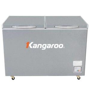 6tch-tu-dong-kangaroo-2-ngan-329-lit-kgfz389ng2