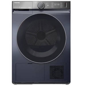 6tch-may-say-bom-nhiet-toshiba-10-kg-td-bp110ghv-mg