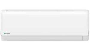 15-4tk8900-dieu-hoa-casper-18000-btu-1-chieu-sc-18fb36m-gas-r-32