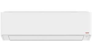 15-4tk7780-dieu-hoa-sanyo-inverter-9040-btu-1-chieu-so-si-9tsjivnd-gas-r-32