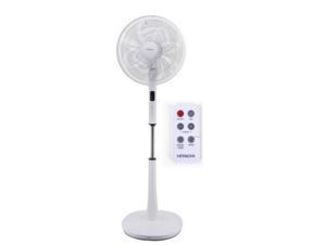 18-4t1730-quat-cay-hitachi-lf-d6rcwm