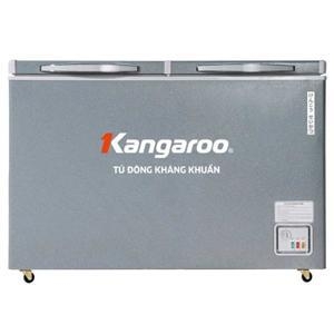 5ttl-tu-dong-mat-kangaroo-2-ngan-230-lit-kgfz290ng2
