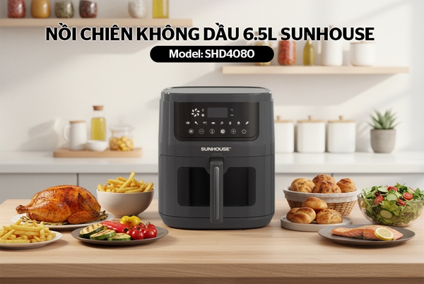 6tch-no-i-chien-khong-da-u-6-5l-sunhouse-shd4080