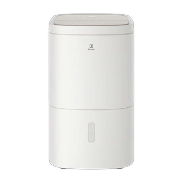 GD5990 Máy hút ẩm UltimateHome 300 EDH10TRBW1 20L cho phòng 42m²