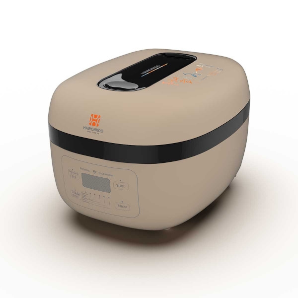 noi-com-dien-tu-cao-tan-hawonkoo-rch-152-ih-cf
