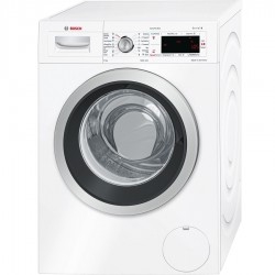 15,590k MÁY GIẶT QUẦN ÁO BOSCH WAW28440SG