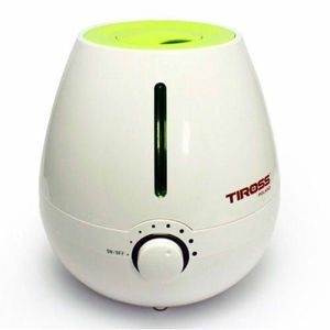 55tr1080-may-tao-am-tiross-30w-dung-tich-4-5l-ts840