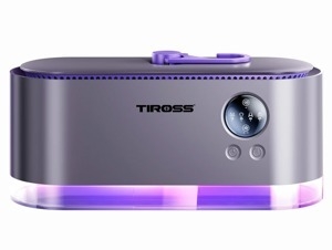 55tr882-may-say-quan-ao-di-dong-ts8832-2-mau-tim-sua