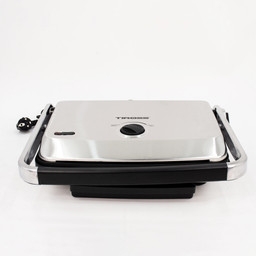 55tr2075-lo-nuong-dien-tiross-2000w-ts9663