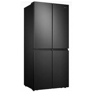 ii10400-tu-lanh-hisense-inverter-431-lit-hm51wf