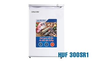 5t4700-tu-dong-funiki-hoa-phat-4-ngan-106-lit-huf300sr1