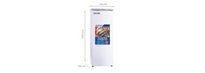 5t5800-tu-dong-funiki-hoa-phat-7-ngan-208-lit-huf-450sr1