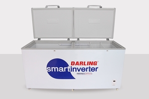 5t11900-tu-dong-darling-inverter-1-ngan-870-lit-dmf-8779asi
