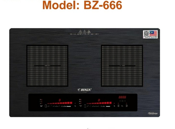 bep-tu-doi-cao-cap-benza-bz-666