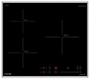 igd8390-bep-tu-am-3-vung-nau-fandi-fd-839mri