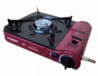 55tr495-bep-gas-du-lich-tiross-ts262